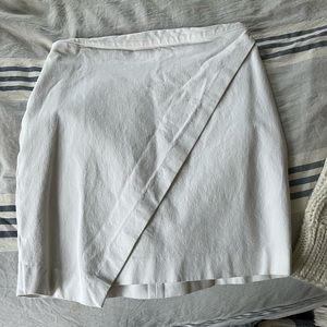 Banana Republic Skirt